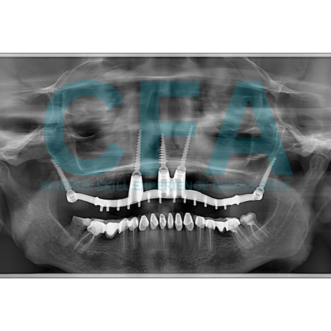 Dental-Journals (1)