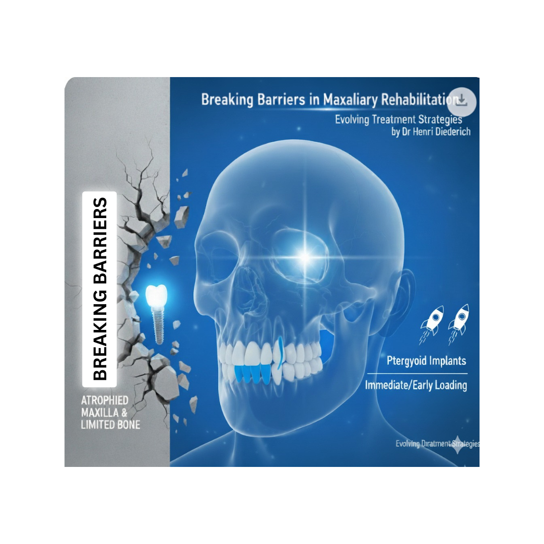 Dental-Journals