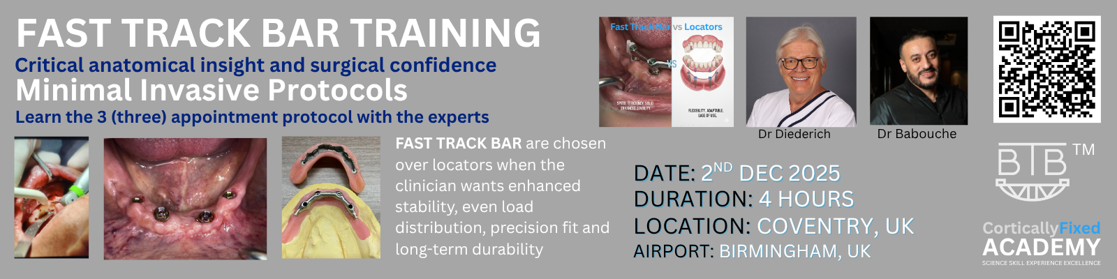 FTB-Training-banner